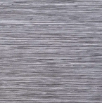 Remy RD Collection — Natural Slate